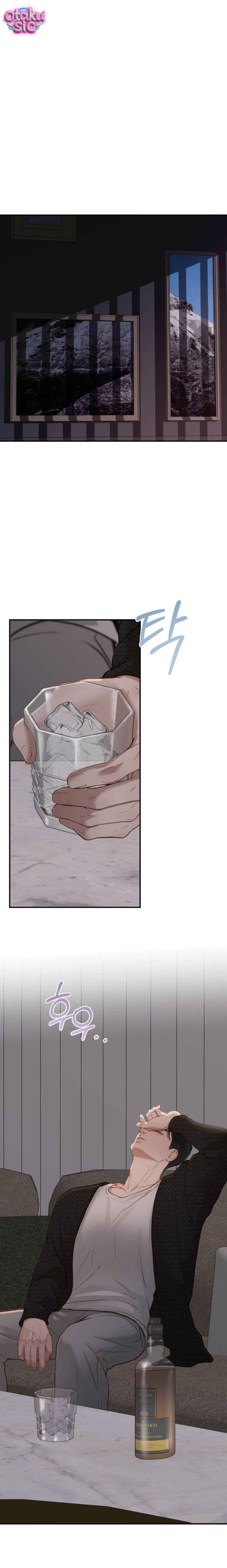 Bất Chấp Rủi Ro - Chap 84