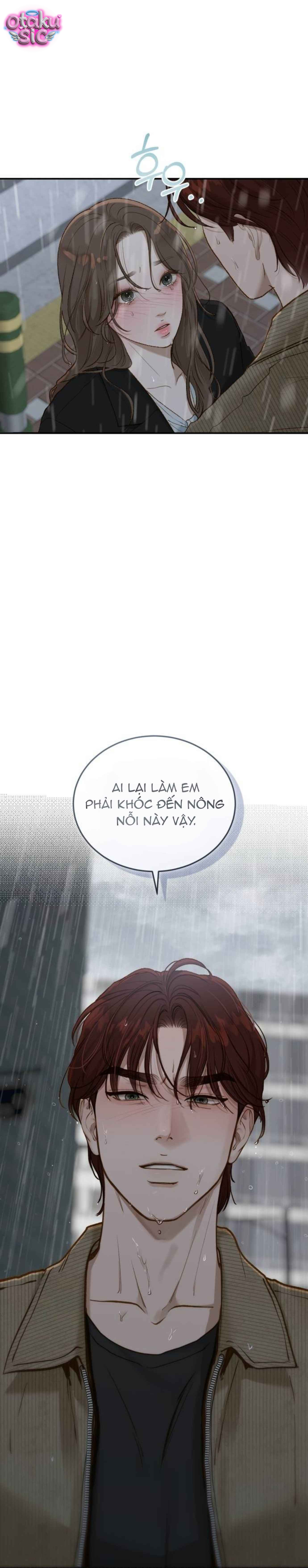 Bất Chấp Rủi Ro - Chap 85