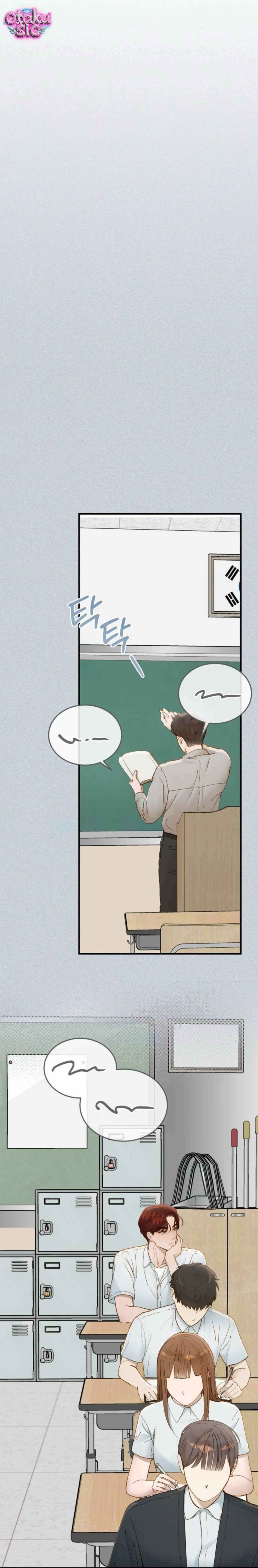 Bất Chấp Rủi Ro - Chap 86