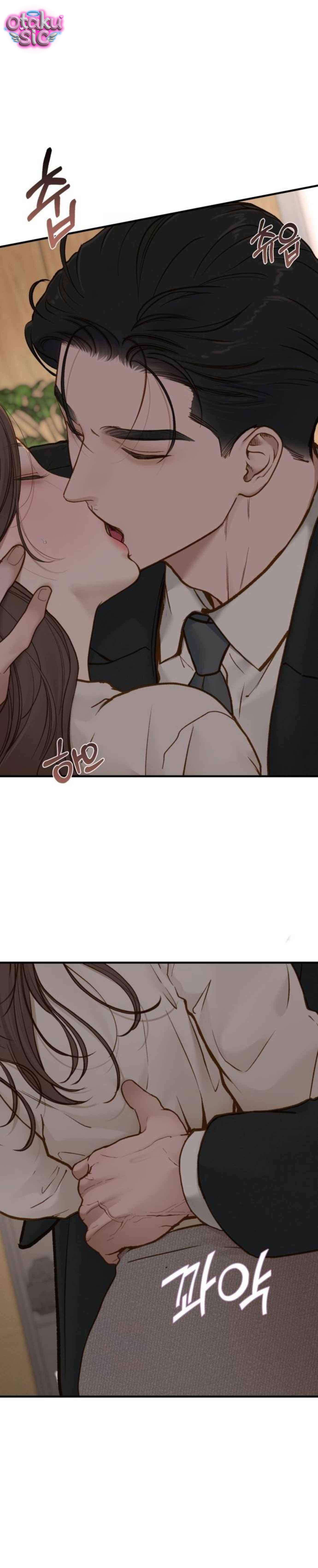 Bất Chấp Rủi Ro - Chap 88