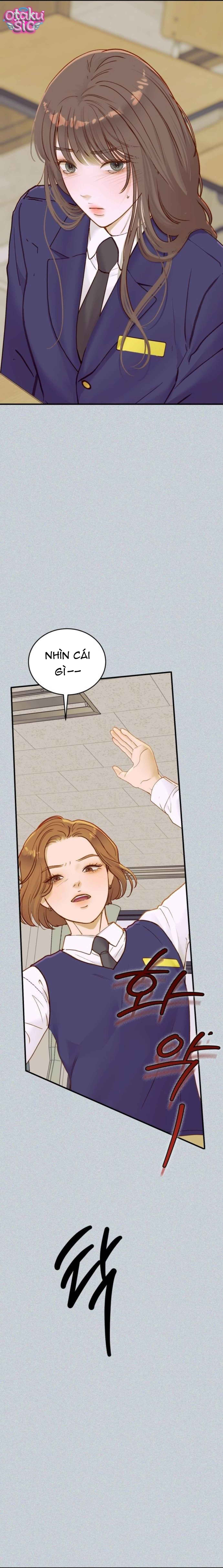 Bất Chấp Rủi Ro - Chap 88