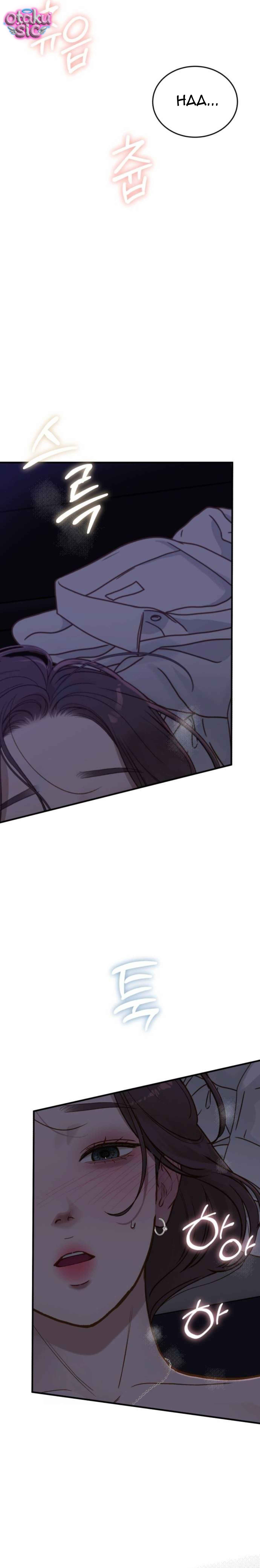 Bất Chấp Rủi Ro - Chap 89