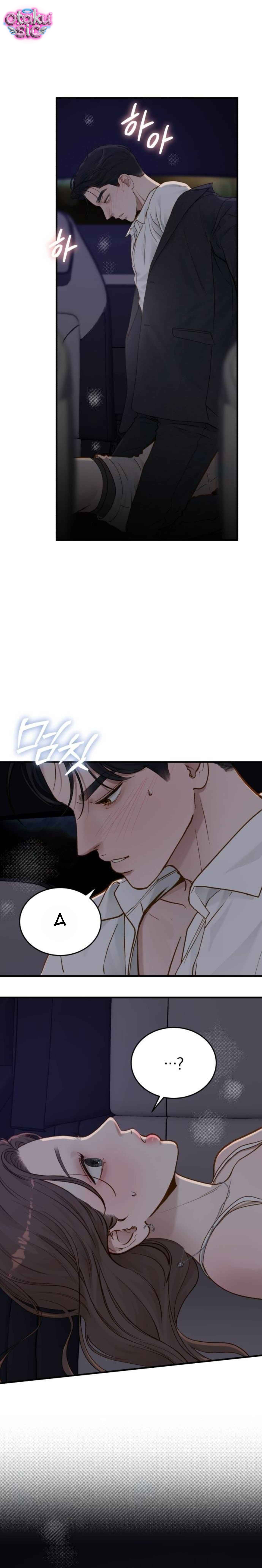 Bất Chấp Rủi Ro - Chap 89
