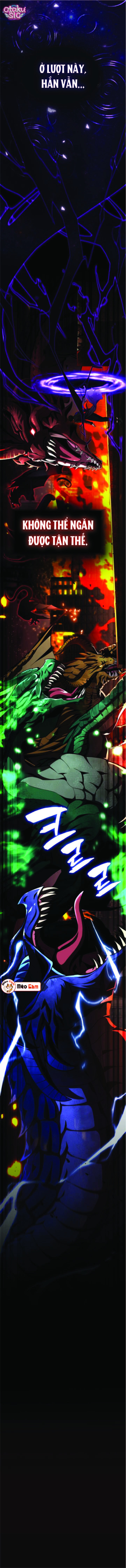 Bắt Cóc Long Nữ - Chap 1 - Trang 3