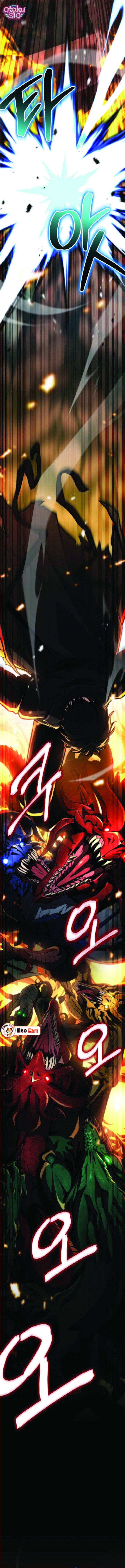 Bắt Cóc Long Nữ - Chap 1 - Trang 6