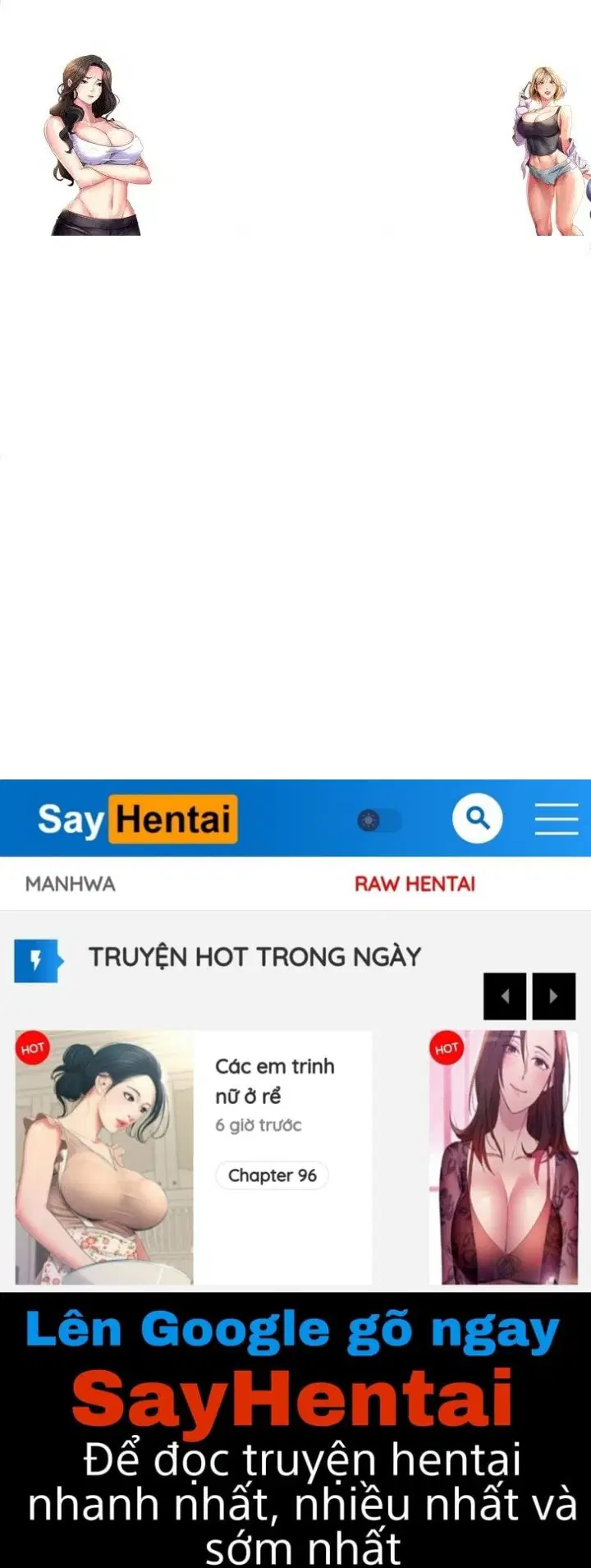 Bắt Đầu Trò Chơi - Chap 38 - Trang 21