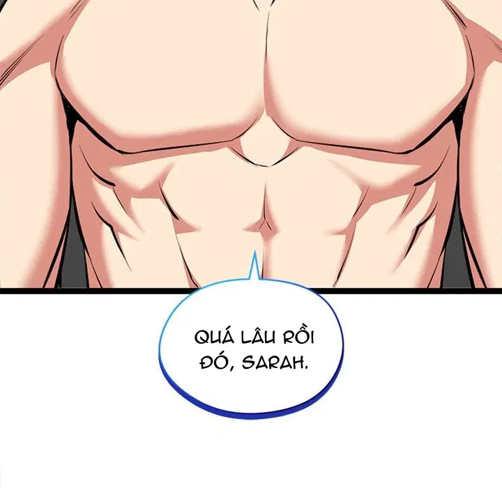 Bắt Đầu Trò Chơi - Chap 44 - Trang 12
