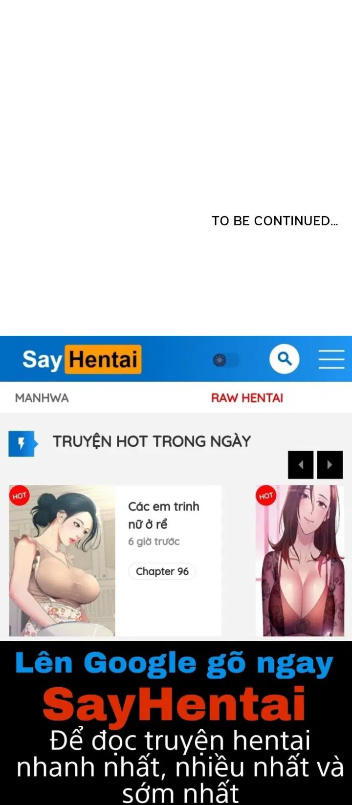 Bắt Đầu Trò Chơi - Chap 44 - Trang 13