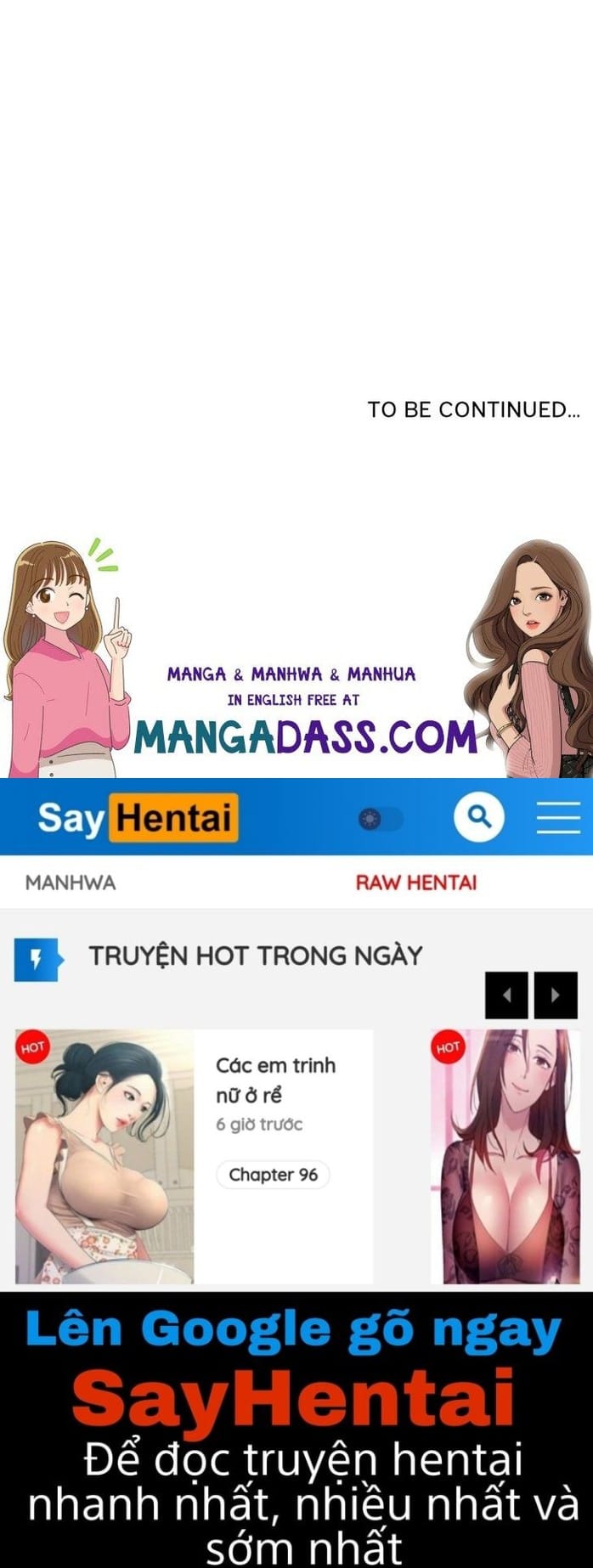 Bắt Đầu Trò Chơi - Chap 9 - Trang 16