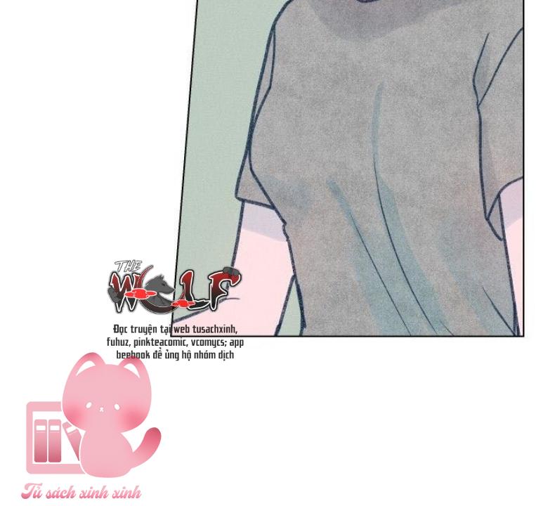 Bầu Trời Mùa Hạ Dấu Yêu - Chap 4 - Trang 6
