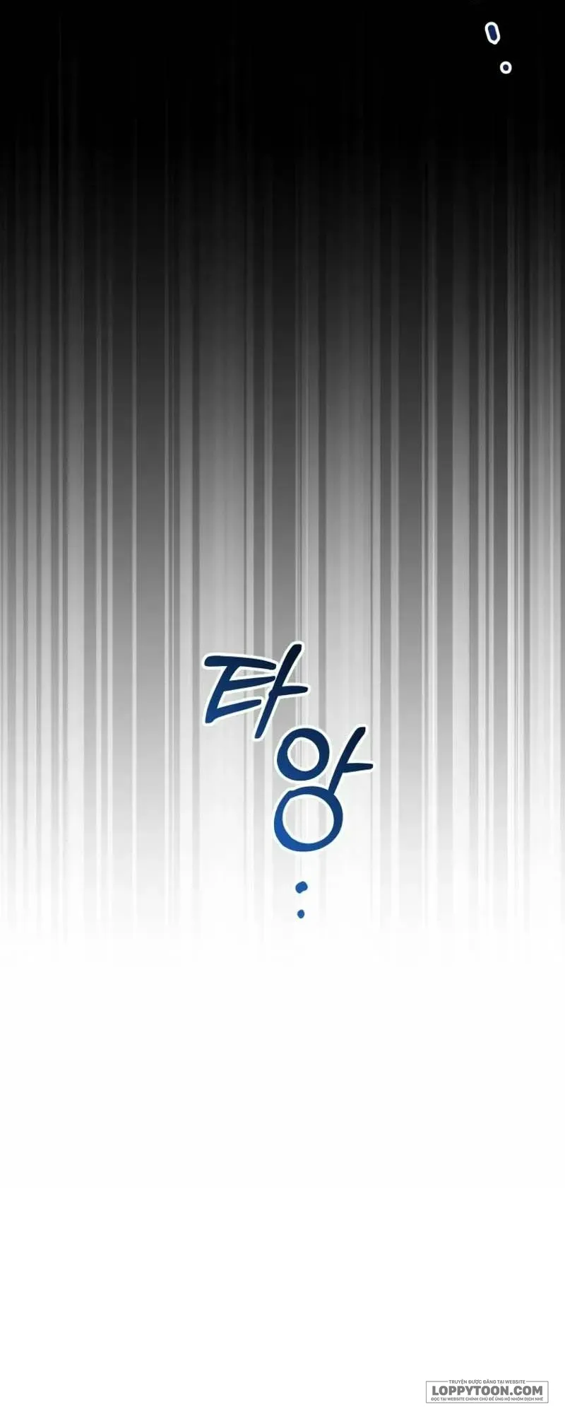 Bé Cá Voi Sát Thủ Phản Diện - Chap 102 - Trang 11