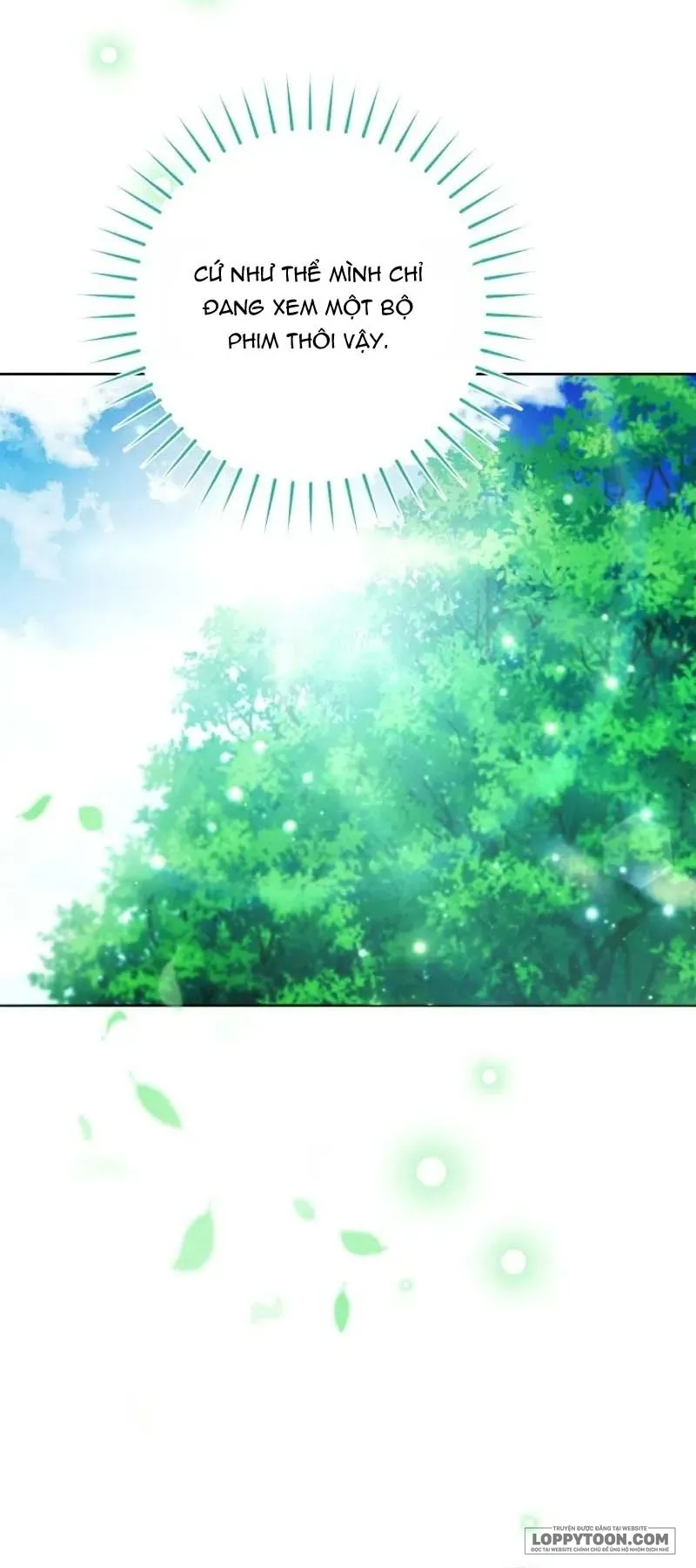 Bé Cá Voi Sát Thủ Phản Diện - Chap 102 - Trang 15
