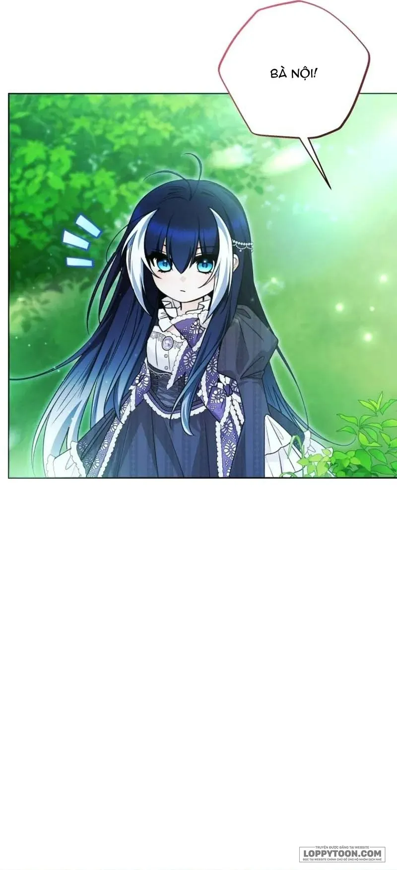 Bé Cá Voi Sát Thủ Phản Diện - Chap 102 - Trang 16