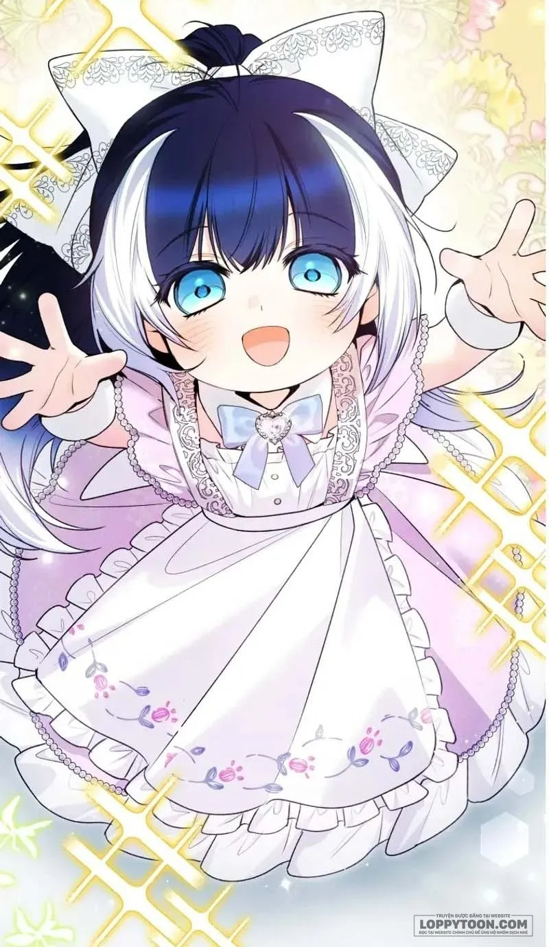 Bé Cá Voi Sát Thủ Phản Diện - Chap 102 - Trang 19