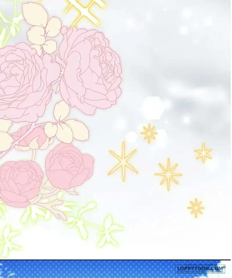 Bé Cá Voi Sát Thủ Phản Diện - Chap 102 - Trang 20
