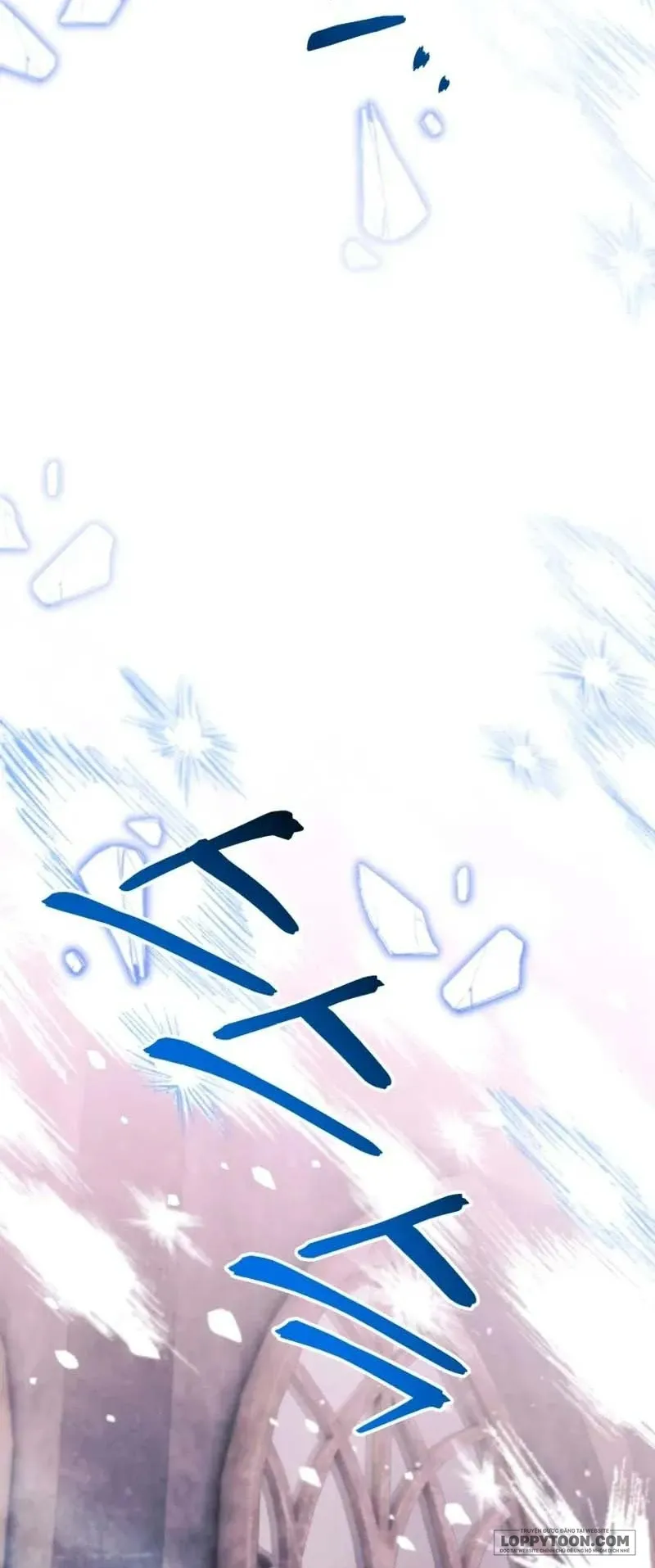 Bé Cá Voi Sát Thủ Phản Diện - Chap 102 - Trang 33
