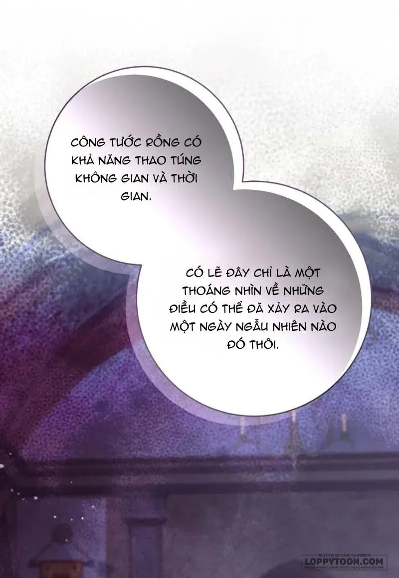Bé Cá Voi Sát Thủ Phản Diện - Chap 102 - Trang 43