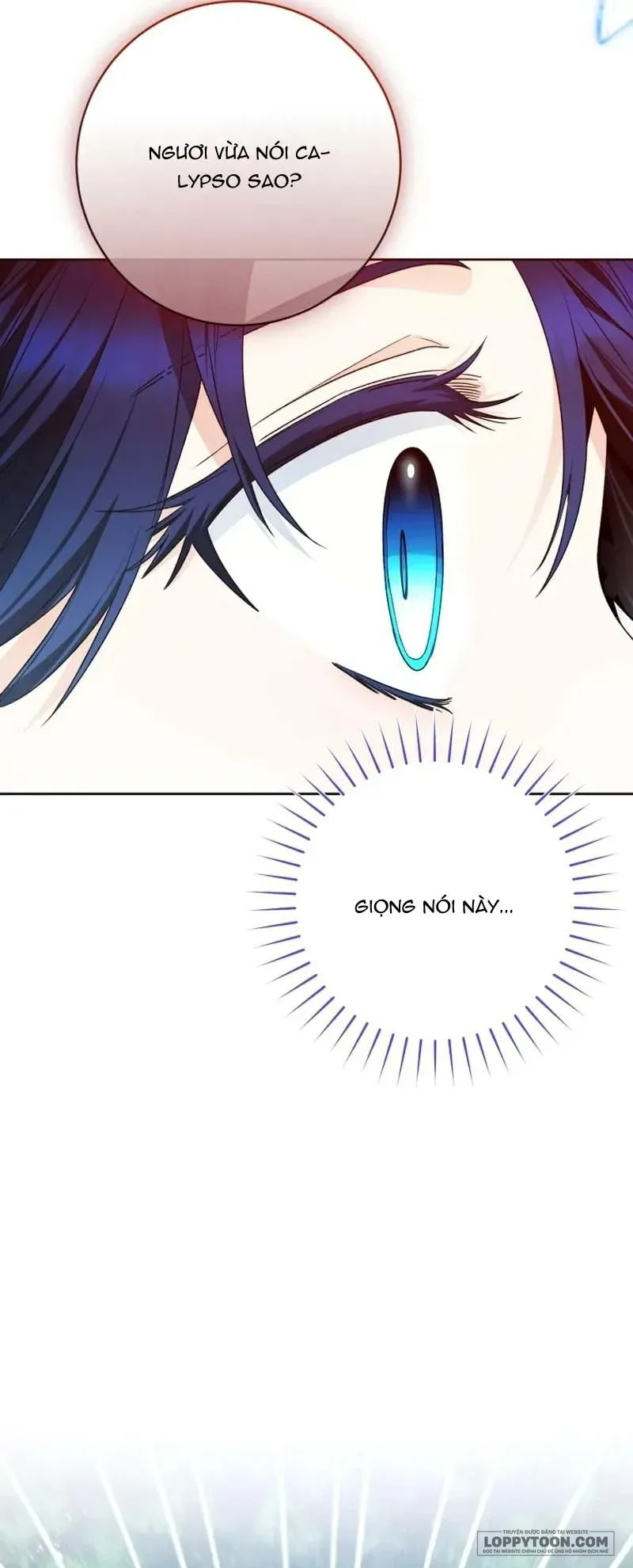 Bé Cá Voi Sát Thủ Phản Diện - Chap 102 - Trang 46