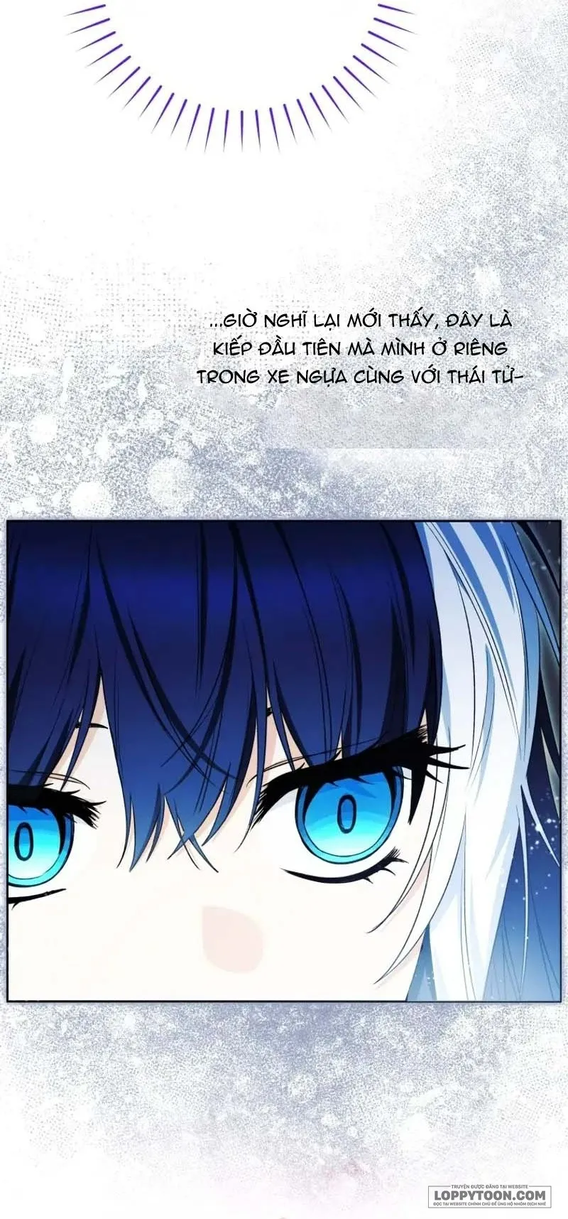 Bé Cá Voi Sát Thủ Phản Diện - Chap 102 - Trang 51