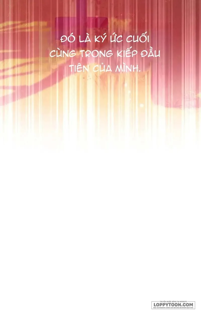 Bé Cá Voi Sát Thủ Phản Diện - Chap 102 - Trang 53