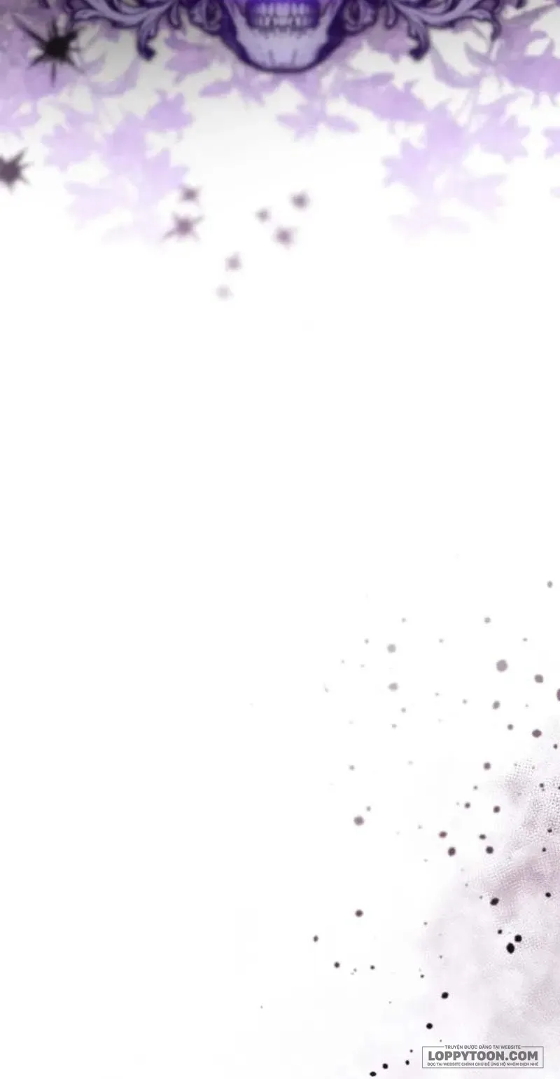 Bé Cá Voi Sát Thủ Phản Diện - Chap 102 - Trang 57