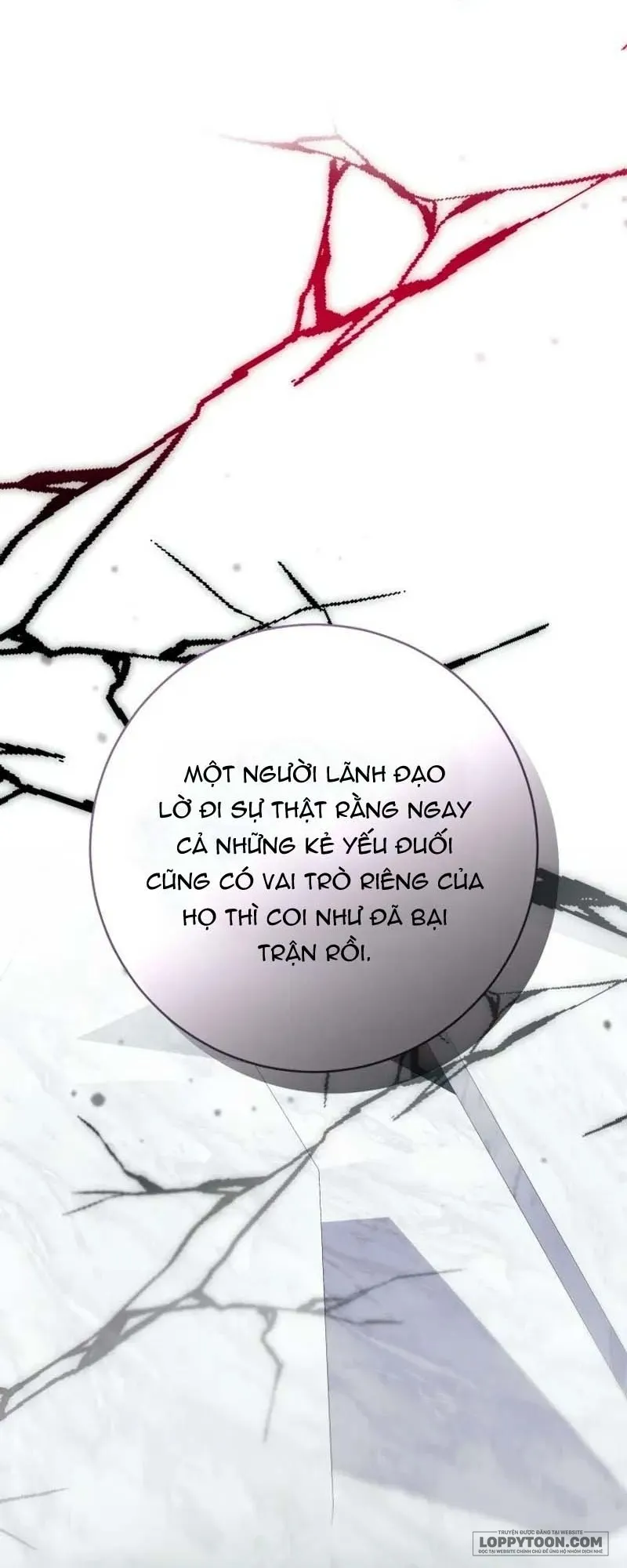 Bé Cá Voi Sát Thủ Phản Diện - Chap 102 - Trang 74