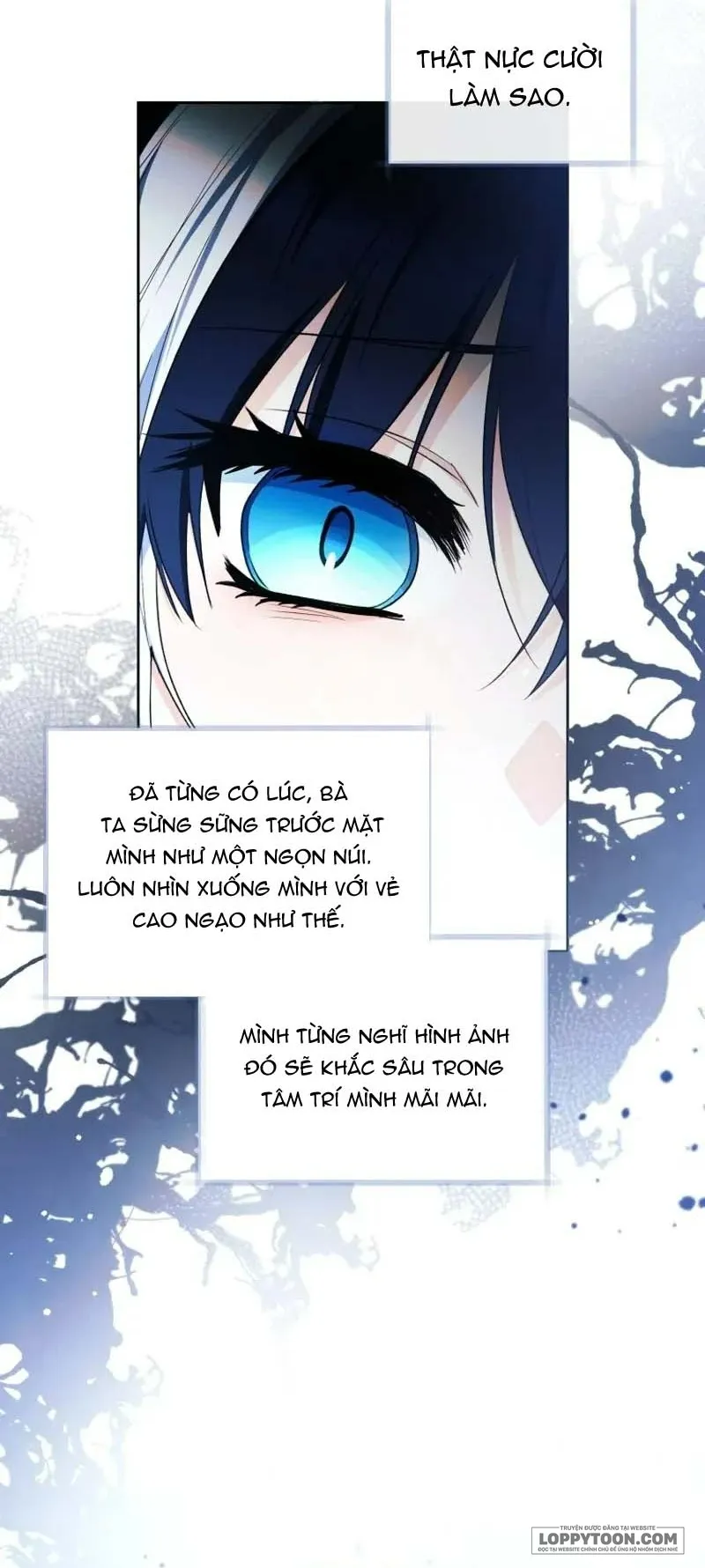Bé Cá Voi Sát Thủ Phản Diện - Chap 102 - Trang 84