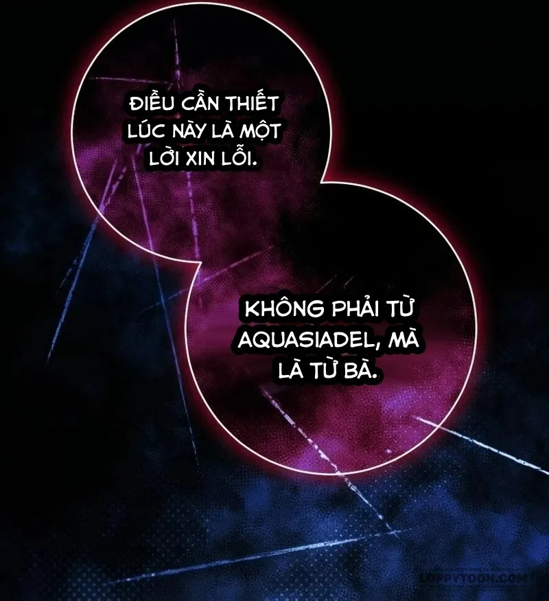 Bé Cá Voi Sát Thủ Phản Diện - Chap 103 - Trang 13