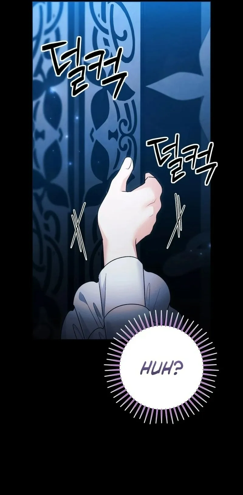 Bé Cá Voi Sát Thủ Phản Diện - Chap 103 - Trang 17