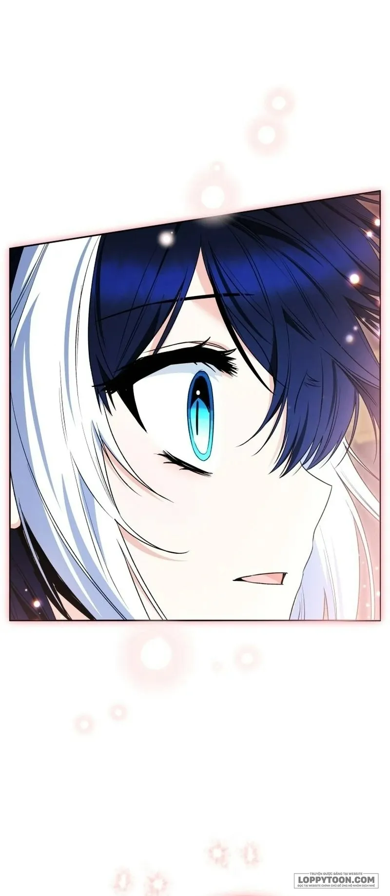 Bé Cá Voi Sát Thủ Phản Diện - Chap 103 - Trang 21