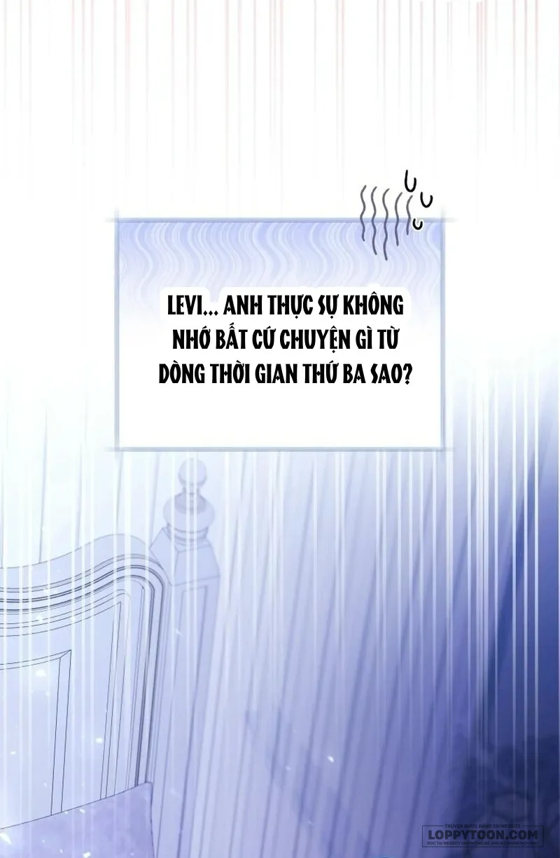 Bé Cá Voi Sát Thủ Phản Diện - Chap 103 - Trang 37