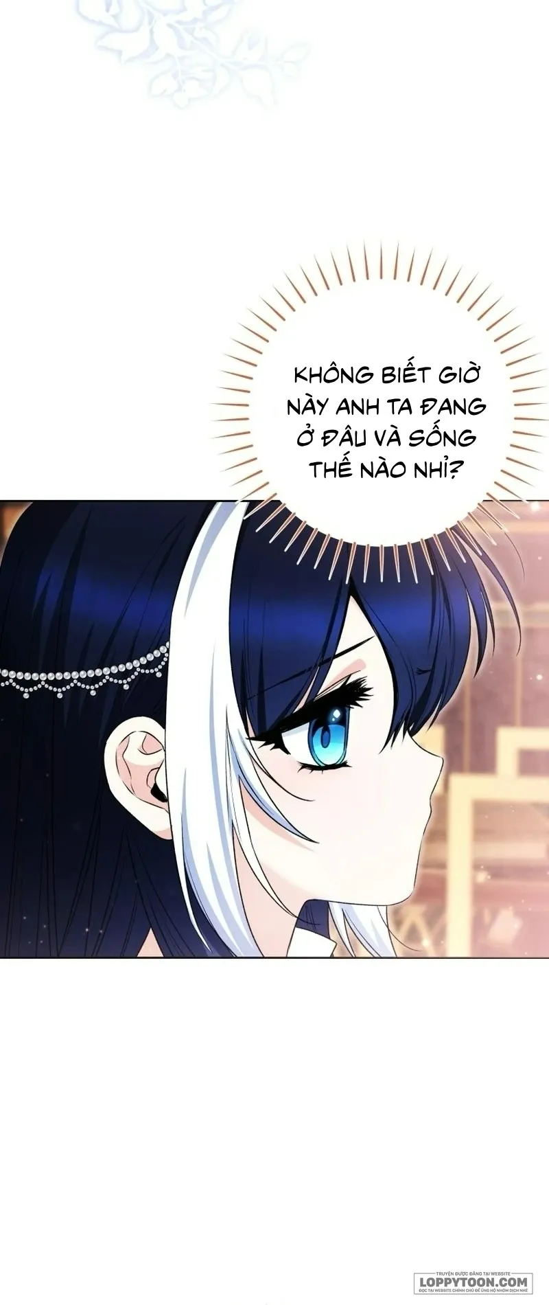 Bé Cá Voi Sát Thủ Phản Diện - Chap 103 - Trang 49
