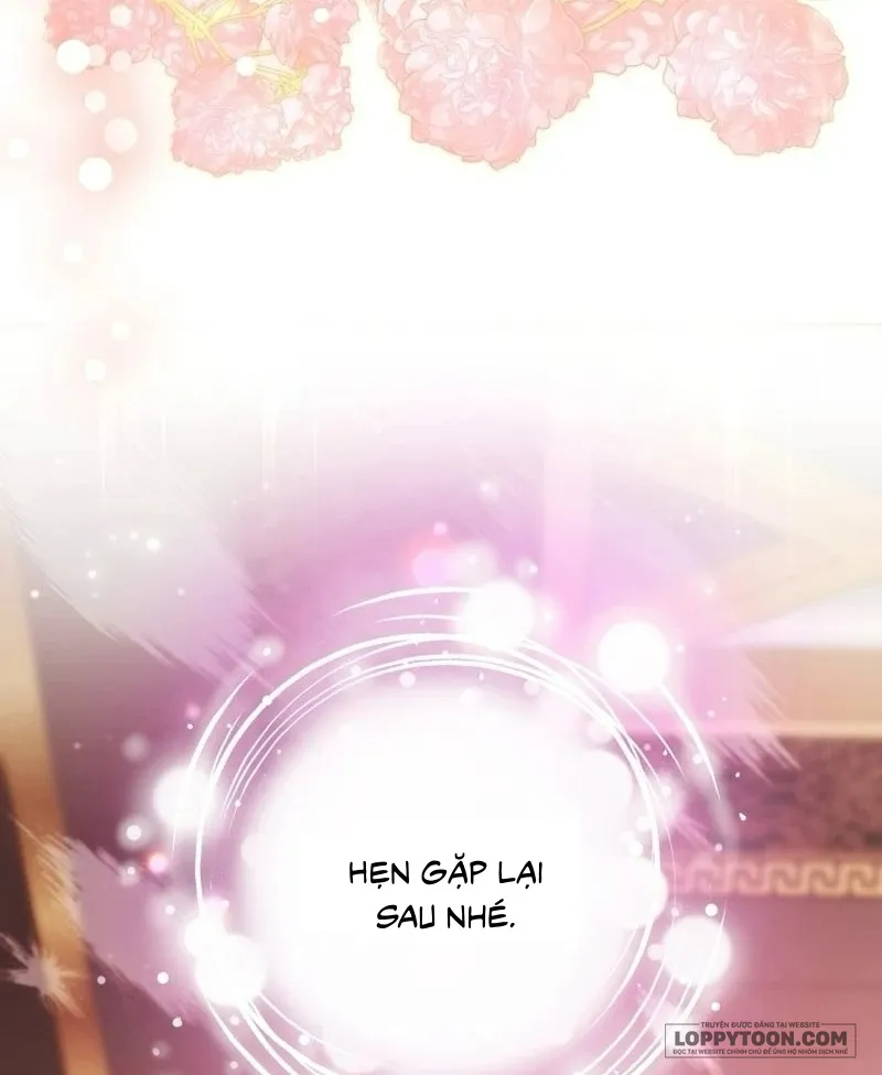 Bé Cá Voi Sát Thủ Phản Diện - Chap 103 - Trang 54