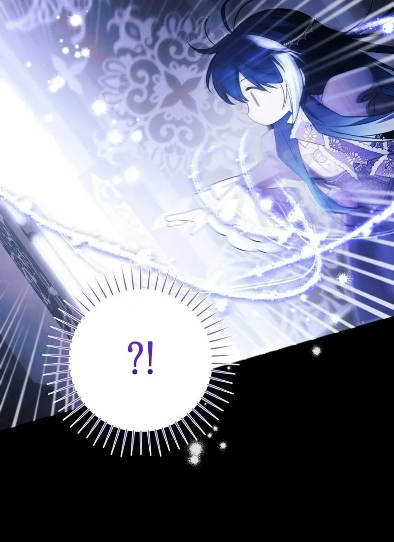 Bé Cá Voi Sát Thủ Phản Diện - Chap 103 - Trang 63