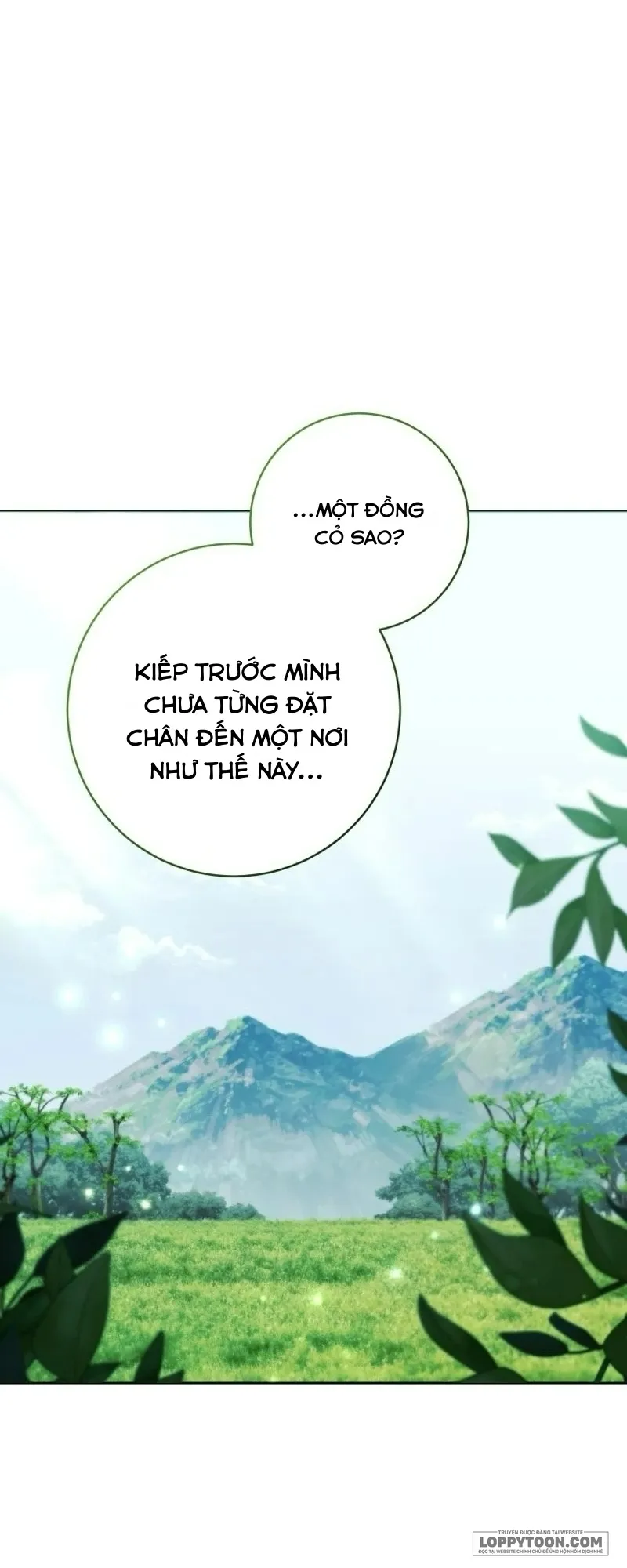 Bé Cá Voi Sát Thủ Phản Diện - Chap 103 - Trang 70
