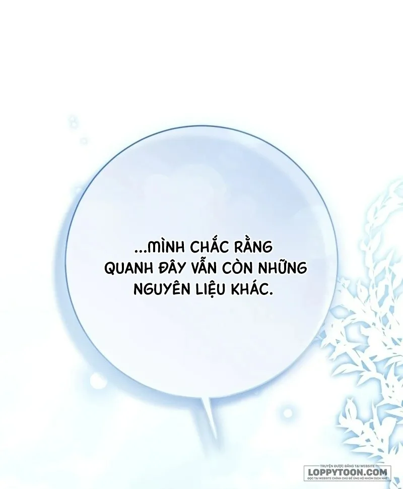 Bé Cá Voi Sát Thủ Phản Diện - Chap 104
