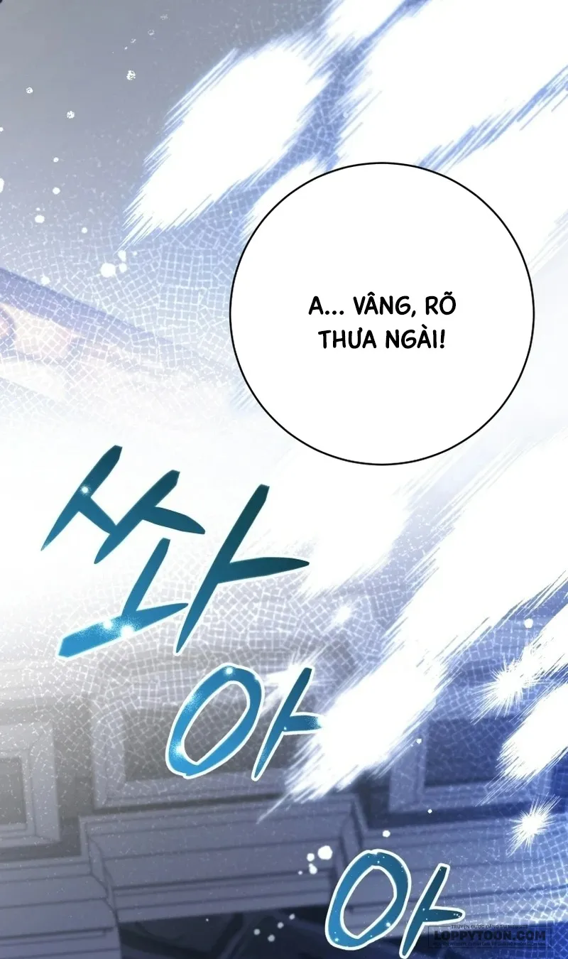 Bé Cá Voi Sát Thủ Phản Diện - Chap 104