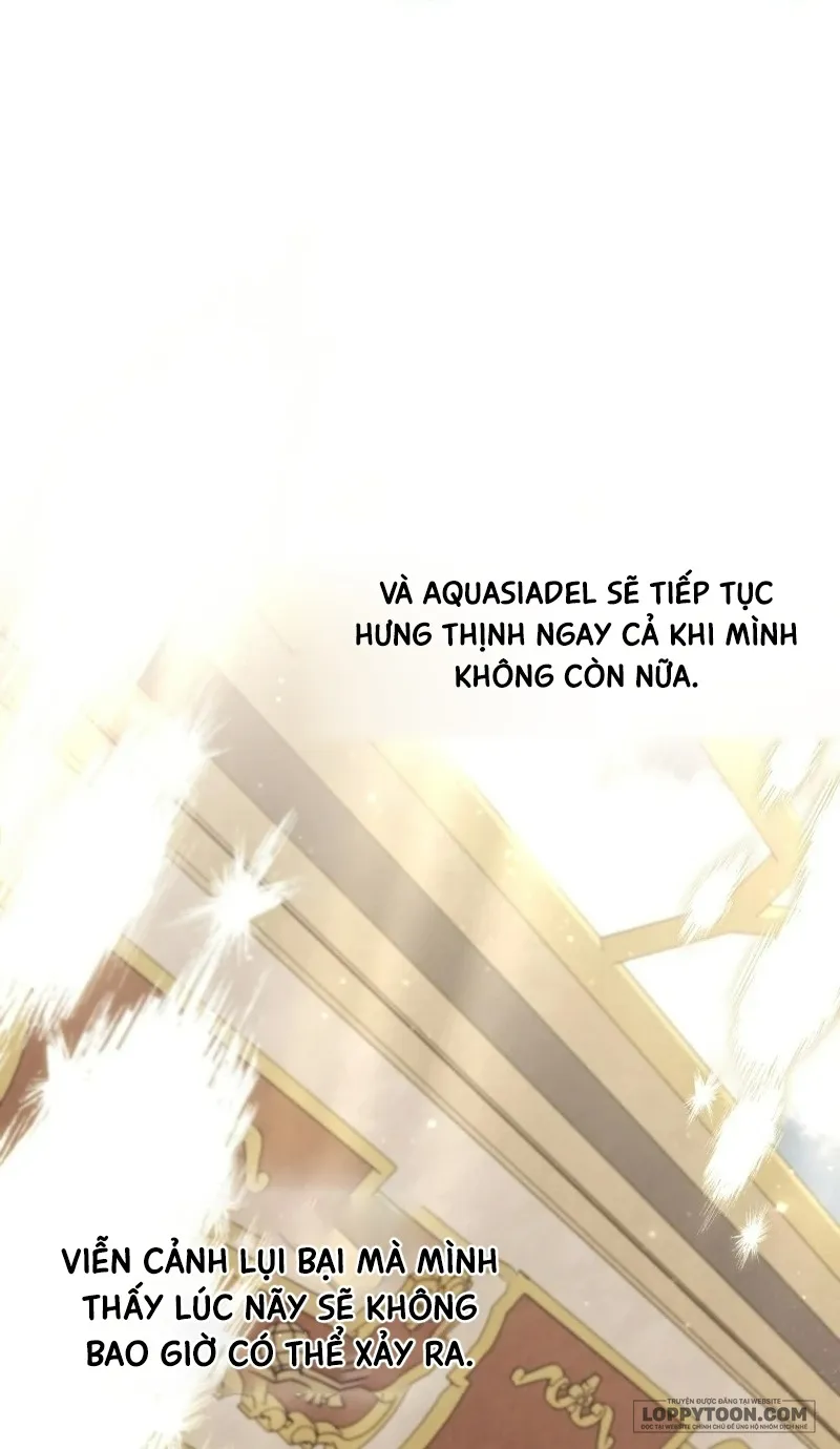 Bé Cá Voi Sát Thủ Phản Diện - Chap 104