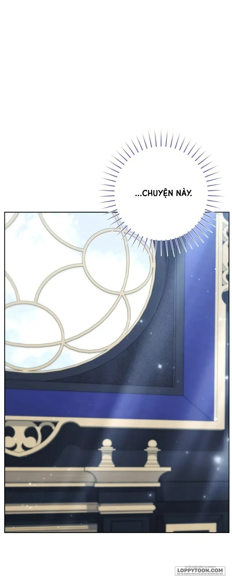 Bé Cá Voi Sát Thủ Phản Diện - Chap 104