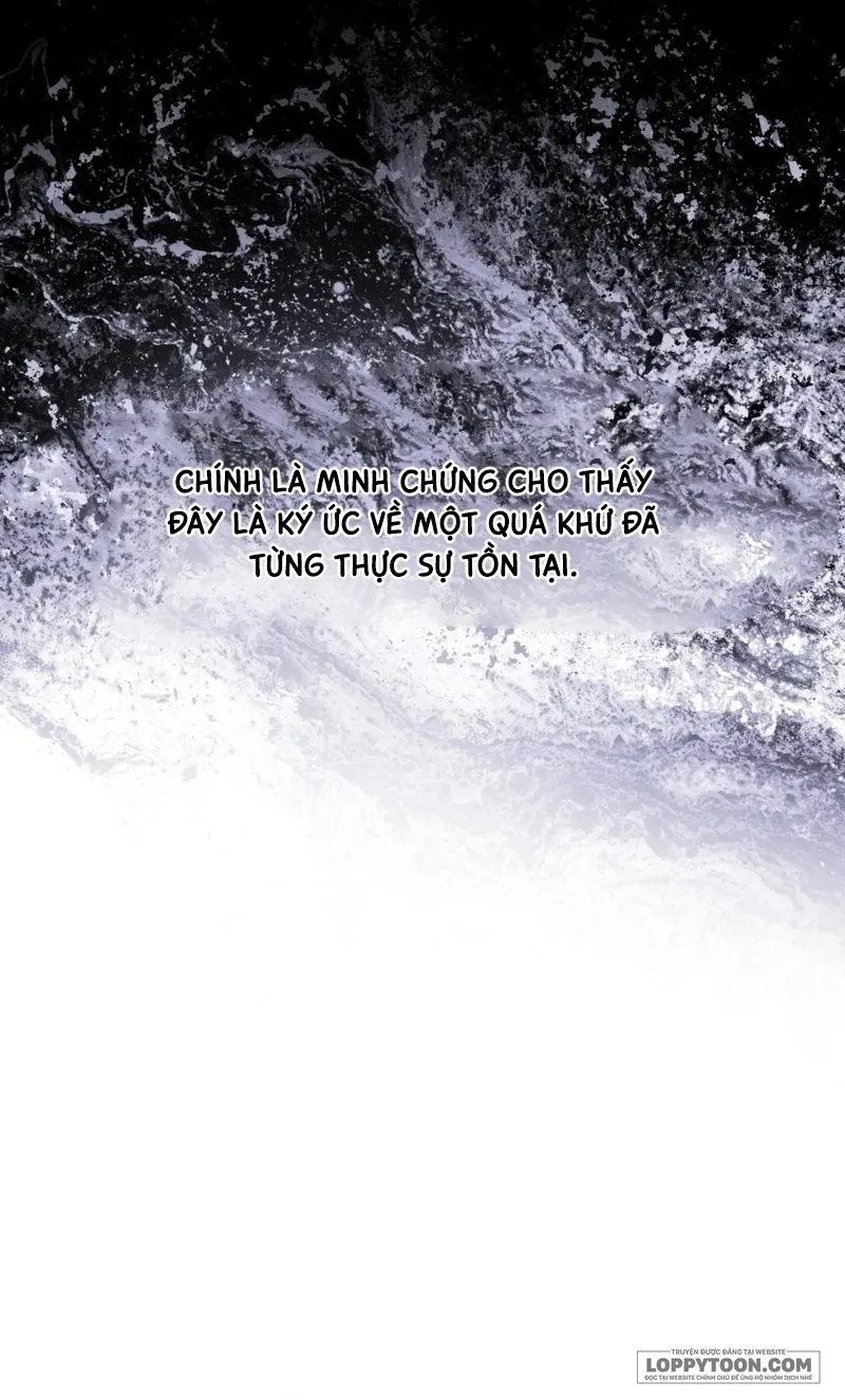 Bé Cá Voi Sát Thủ Phản Diện - Chap 104
