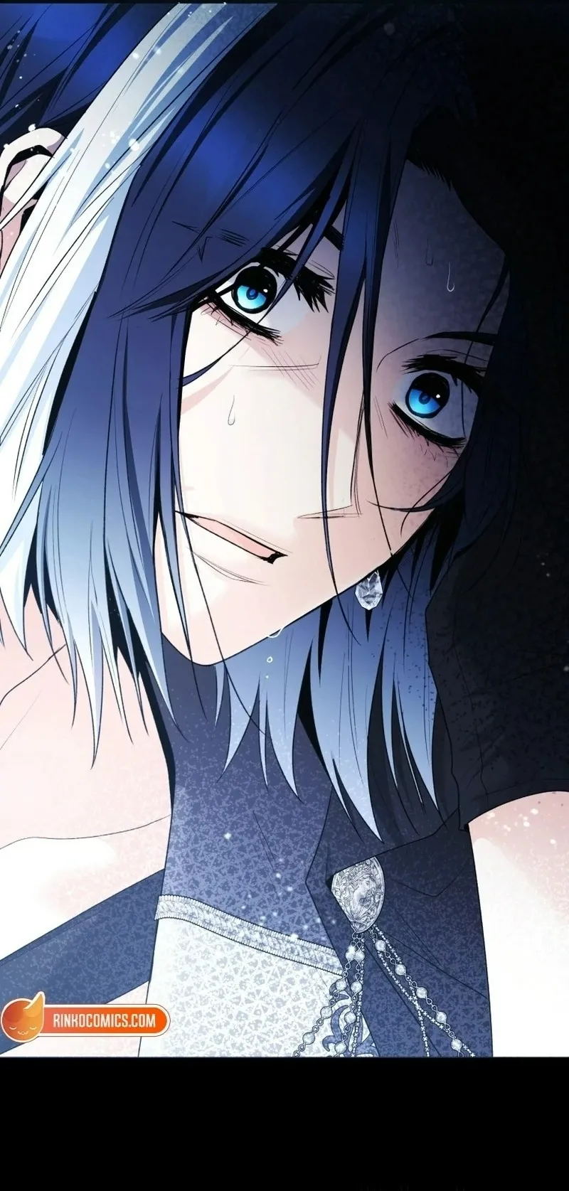 Bé Cá Voi Sát Thủ Phản Diện - Chap 105 - Trang 36