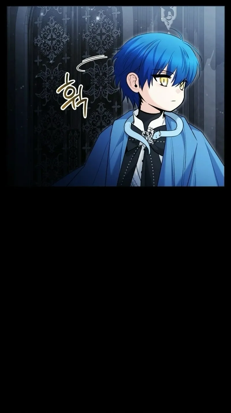 Bé Cá Voi Sát Thủ Phản Diện - Chap 105 - Trang 49