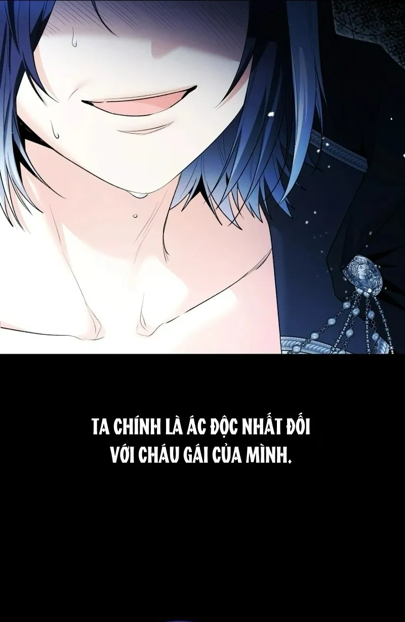 Bé Cá Voi Sát Thủ Phản Diện - Chap 105 - Trang 53