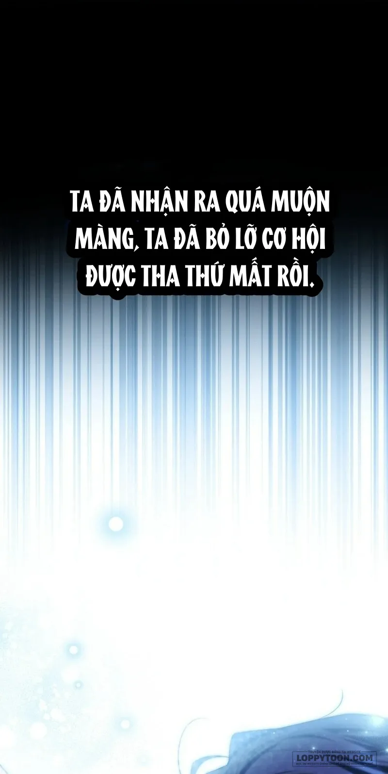 Bé Cá Voi Sát Thủ Phản Diện - Chap 105 - Trang 56
