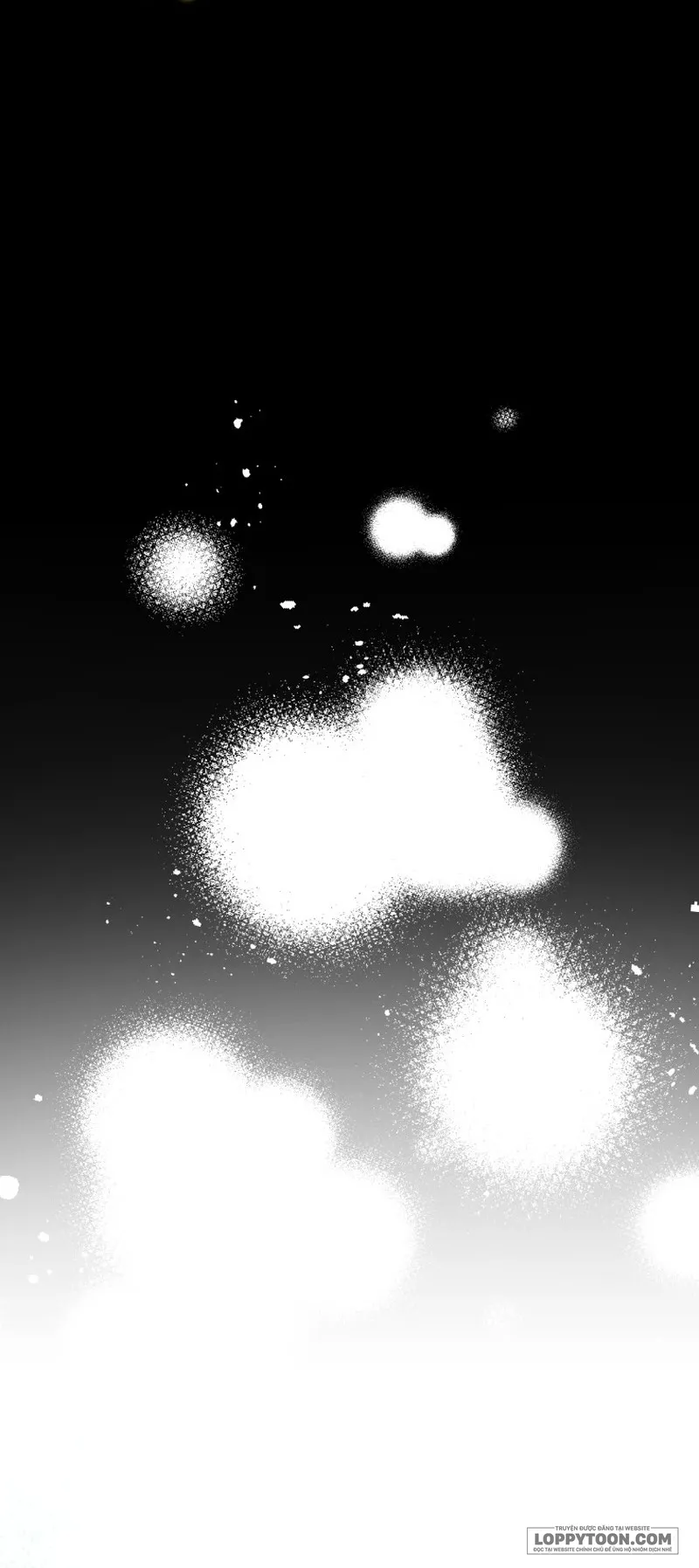 Bé Cá Voi Sát Thủ Phản Diện - Chap 105 - Trang 68