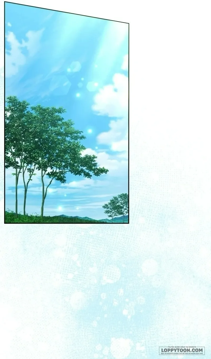 Bé Cá Voi Sát Thủ Phản Diện - Chap 105 - Trang 69