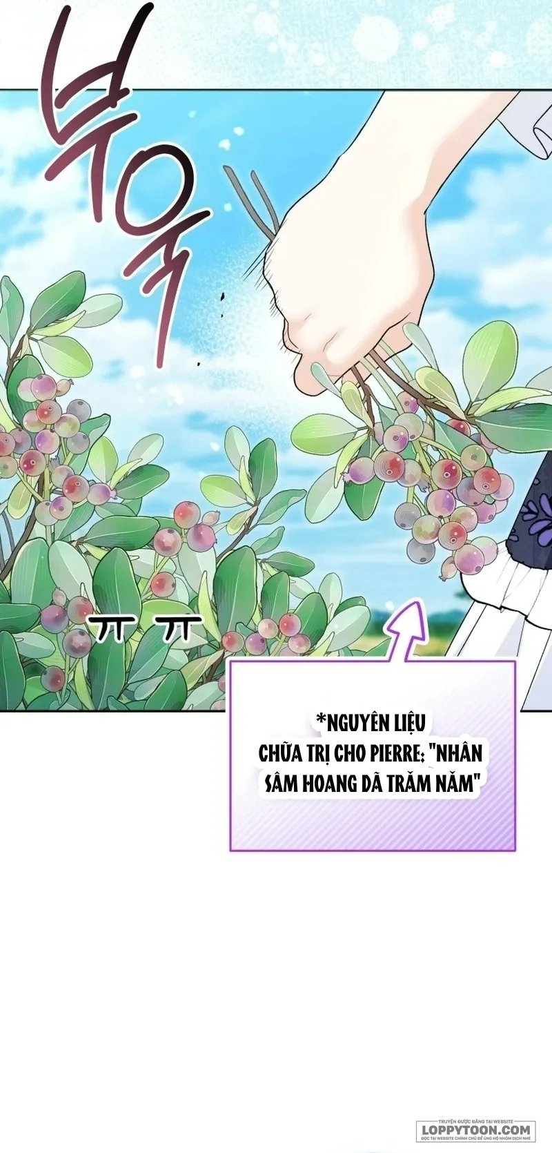 Bé Cá Voi Sát Thủ Phản Diện - Chap 105 - Trang 70