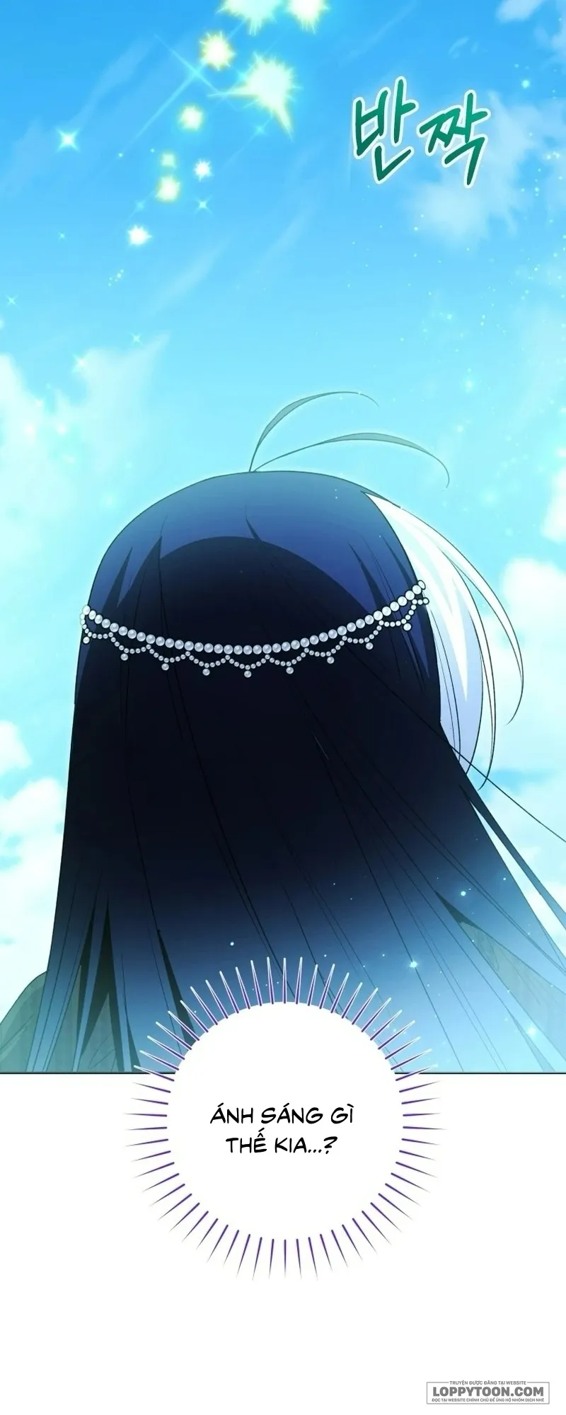 Bé Cá Voi Sát Thủ Phản Diện - Chap 105 - Trang 77