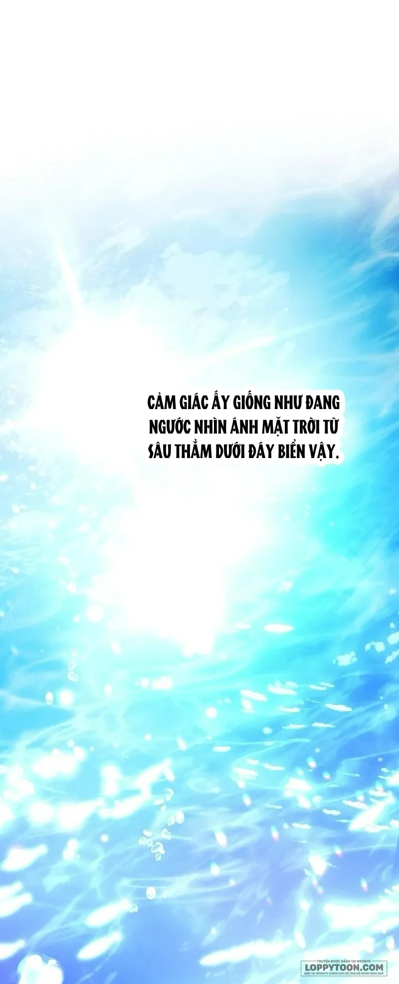 Bé Cá Voi Sát Thủ Phản Diện - Chap 105 - Trang 81