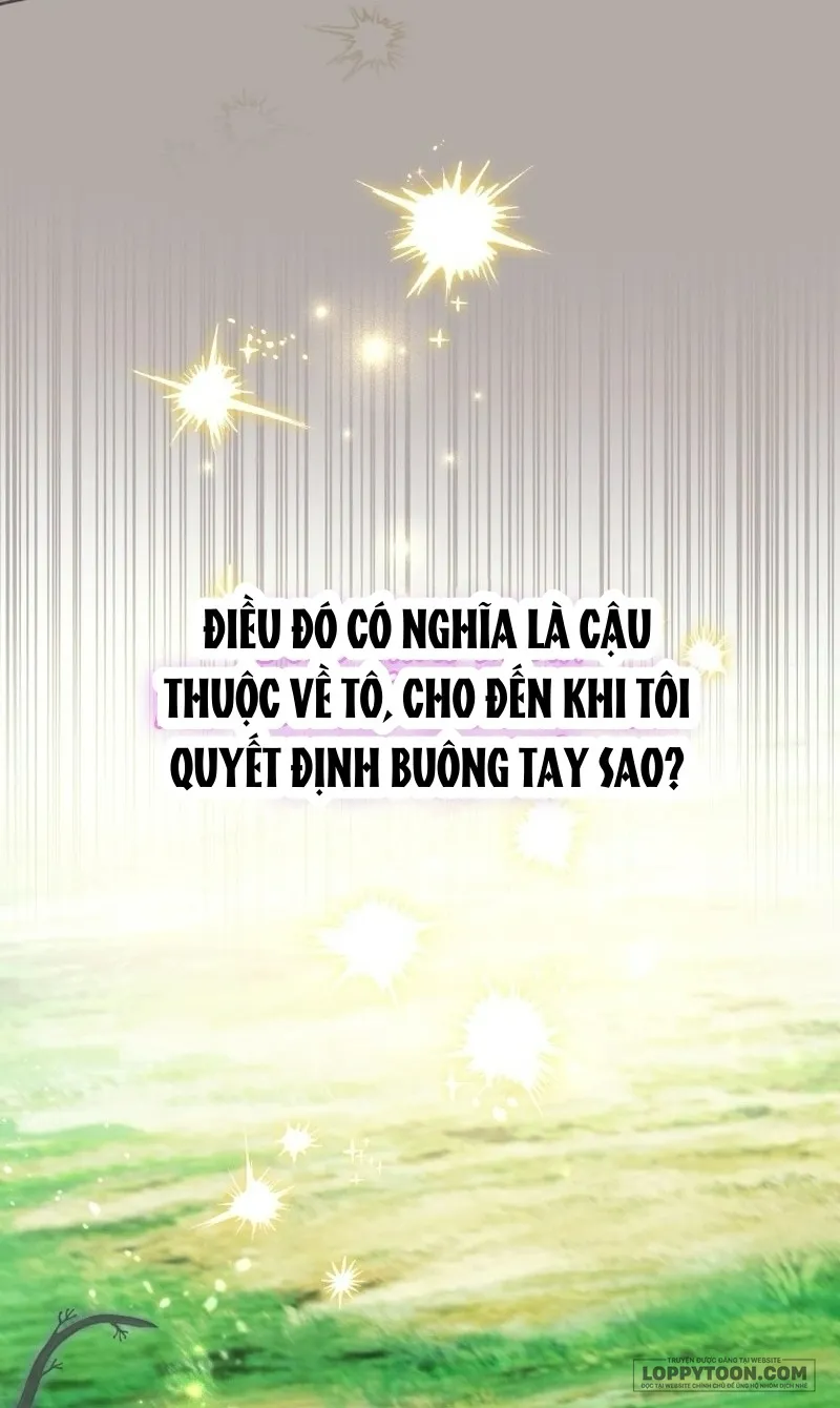 Bé Cá Voi Sát Thủ Phản Diện - Chap 105 - Trang 87